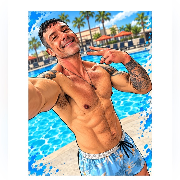 tattooviper